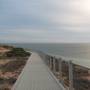 Australie - 
