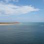 Australie - Cap Peron