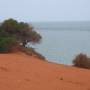 Australie - Bottle bay