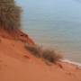 Australie - Bottle bay