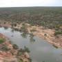 Australie - 