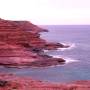 Australie - Normandie?
