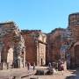 Paraguay - 