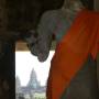 Cambodge - Angkor Wat