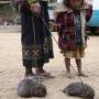 Laos - 