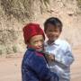 Laos - 