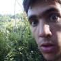 Laos - 