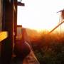 Laos - 