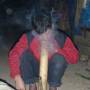 Laos - 