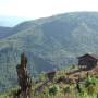 Laos - 