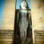 Thaïlande - 