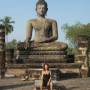 Thaïlande - 