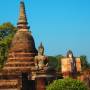 Thaïlande - 