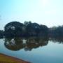 Thaïlande - 