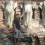 Thaïlande - 