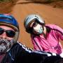 Laos - Moto cross time !!