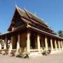 Laos - 