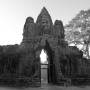 Cambodge - 