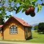 Australie - Port Arthur