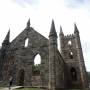 Australie - Port Arthur