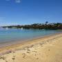 Australie - Freycinet National Park