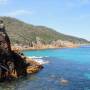 Australie - Freycinet National Park