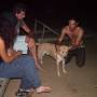 Cambodge - 