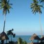Cambodge - 