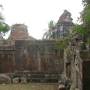 Cambodge - 