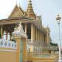 Cambodge - 