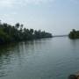 Inde - Riviere