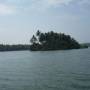 Inde - Riviere