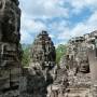 Cambodge - 