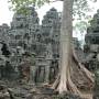 Cambodge - 