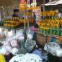 Laos - 