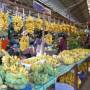 Laos - 