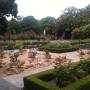 Australie - 