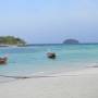 Thaïlande - 