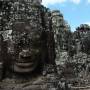 Cambodge - Angkor et toujours