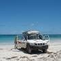 Australie - 