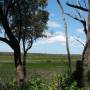 Australie - 
