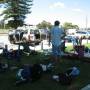 Australie - Y