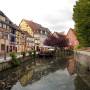 France - 