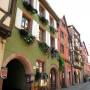 France - 