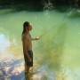Cambodge - 