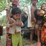 Cambodge - 