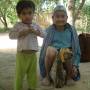 Cambodge - 
