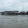 Cambodge - 