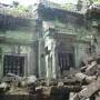 Cambodge - 