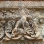 Cambodge - 